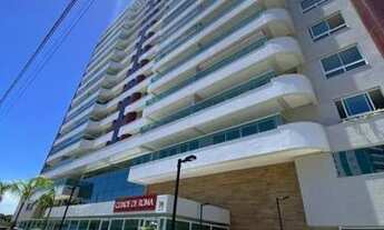 Imagem 7: CONDOMINIO CIDADE DE ROMA