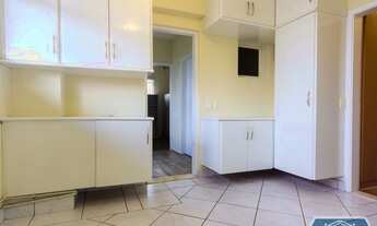 Imagem 7: Apartamento amplo reformado!! LOCAÇÃO