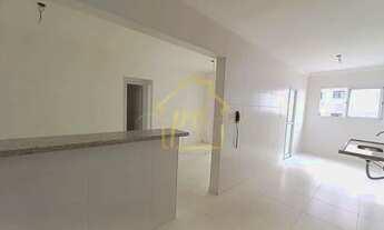 Imagem 5: Praia Grande - Apartamento Padrão - Aviação