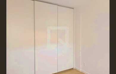 Imagem 6: Apartamento à Venda - Vila Paris, 2 Quartos, 66 m2