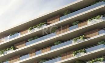 Imagem 2: Ótima Oportunidade de Venda - Entre em Contato Conosco