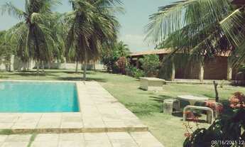 Imagem 3: Casa de Praia Paracuru Fim de Semana