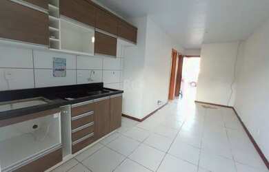 Imagem 4: Casa no bairro Restinga - Winter Park