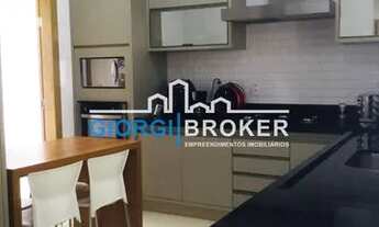 Imagem 4: CASA RESIDENCIAL em SÃO JOSÉ DO RIO PRETO - SP, PARQUE RESIDENCIAL BUONA VITA