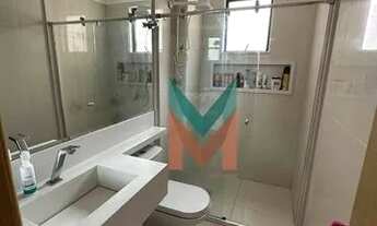 Imagem 5: AP REFORMADO A VENDA NO MARAPÉ