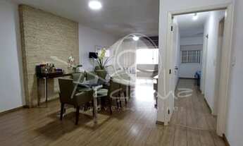 Imagem 2: Apartamento para vendae locação no Cambuí em Campinas - Imobiliária em Campinas