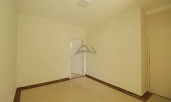 Imagem 6: Apartamento - Cambuí - Campinas