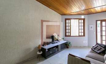 Imagem 4: Casa para Aluguel - Santa Amélia, 2 Quartos, 86 m2