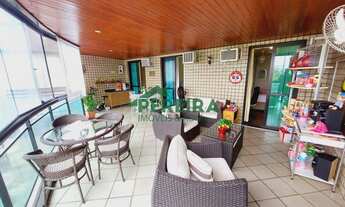 Imagem 3: Apartamento a venda em Rio de Janeiro