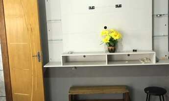 Imagem 6: Aluga-se casa em Mauá