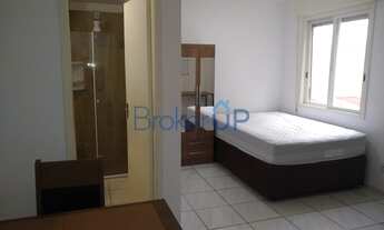 Imagem: Apartamento Padrão em Cidade Baixa - Porto