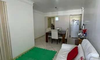 Imagem 6: METROPOLIS RESIDENCE - GRAGERU