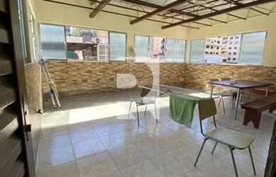 Imagem 2: Cód.: 447 - Comprar Casa 03 quartos - Manoel Honório - Juiz De Fora - Rezende Imóveis