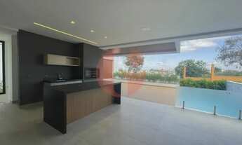 Imagem 3: Casa Condomínio em São José dos Campos