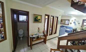 Imagem 6: Casa em Espirito Santo