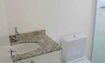 Imagem 6: Apartamento para Aluguel - Vianelo Bonfiglioli , 2 Quartos, 63 m2