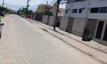 Imagem 4: Apartamento Jardim Atlântico - Olinda - PE