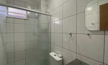 Imagem 3: Apartamento para venda com 55 metros quadrados com 2 quartos em Turu - São Luís - MA