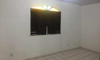 Imagem 4: Casa na Avenida principal