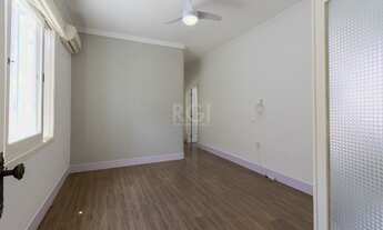 Imagem 7: Casa em Azenha Casa com 3 dormitórios