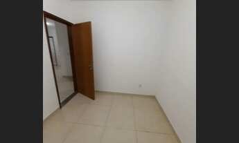 Imagem 4: Apartamento Térreo 2 Quartos Com Garagem