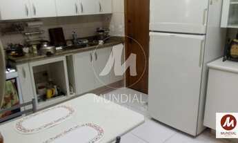 Imagem 5: Apartamento (tipo - padrao) 3 dormitórios/suite, cozinha planejada, portaria 24hs, lazer