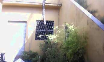 Imagem 5: Casa para Venda - 300m², 3 dormitórios, 2 vagas - Partenon