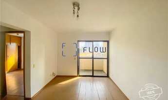 Imagem 6: VMC 167 Apto 601401003-15