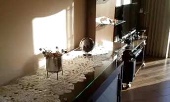 Imagem 6: APARTAMENTO - ACLIMAÇÃO - SP