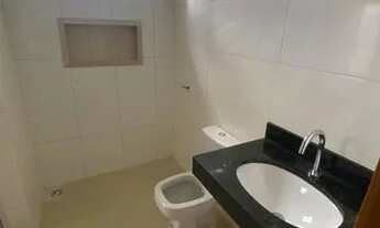 Imagem 4: Residêncial Forteville