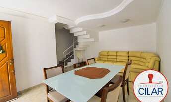 Imagem 5: Curitiba - Casa Padrão - Parolin