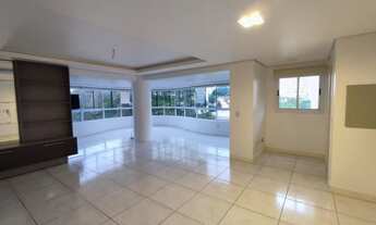 Imagem 5: Apartamento para Venda - 146.29m², 3 dormitórios, sendo 1 suites, 3 vagas - Centro