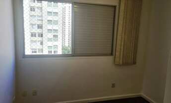 Imagem 4: Apto. com 2 dtos 2 vagas próximo ao Metro e ao Parque do Ibirapuera