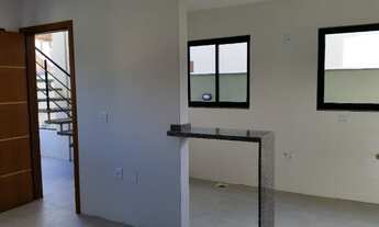 Imagem 5: Apto campeche 2 dormitorios