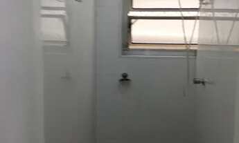 Imagem 4: 94855 JARDINS 3 DORMITÓRIOS