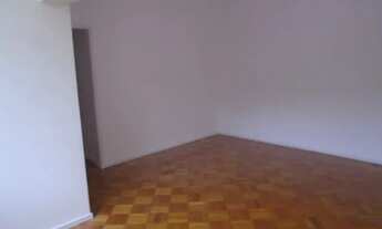 Imagem 5: RIO DE JANEIRO - Apartamento Padrão - LARANJEIRAS