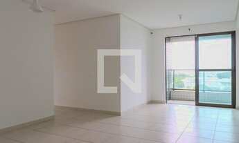 Imagem 3: Apartamento para Aluguel - Santo Amaro, 3 Quartos, 80 m2