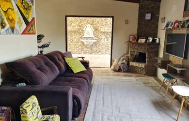 Imagem 7: Cobertura para Venda - 217.52m², 3 dormitórios, sendo 1 suites, 2 vagas - Rio Branco