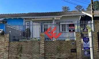 Imagem: Casaà venda Bairro Neópolis Gravataí