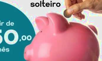 Imagem 2: Aqui moradia Quarto com aluguel com preço sob consulta