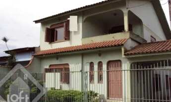 Imagem: Casa à venda em Estância Velha com 350