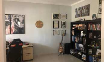 Imagem 7: Village saint Clarie