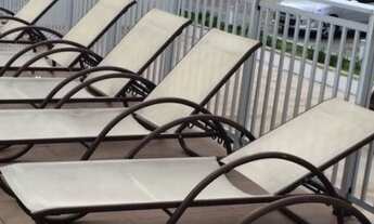 Imagem 5: APARTAMENTO PARA LOCAÇÃO NA PONTA NEGRA