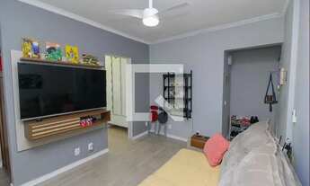 Imagem 5: Apartamento para Aluguel - Centro, 2 Quartos, 50 m2