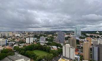 Imagem 2: Cobertura, 400 m² - venda por R$ 2.190.000,00 ou aluguel por R$ 14.981,60/mês - Vila Virgí