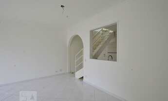 Imagem 4: Apartamento para Aluguel - Bosque da Saúde, 3 Quartos, 108 m2