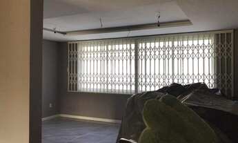 Imagem 7: Casa para Venda - 268m², 4 dormitórios, sendo 4 suites, 3 vagas - Vila Assunção