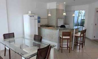 Imagem 4: Casa (Abrantes) - Camaçari - Bahia