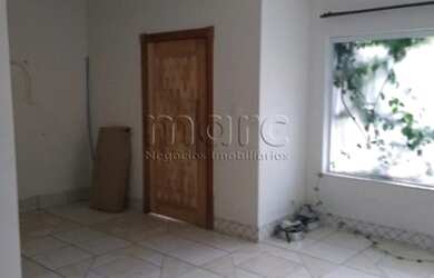 Imagem 4: SÃO PAULO - Casa Padrão - JARDIM DA GLORIA