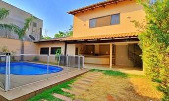 Imagem 2: Alugo Sobrado Casa com 4 dormitórios